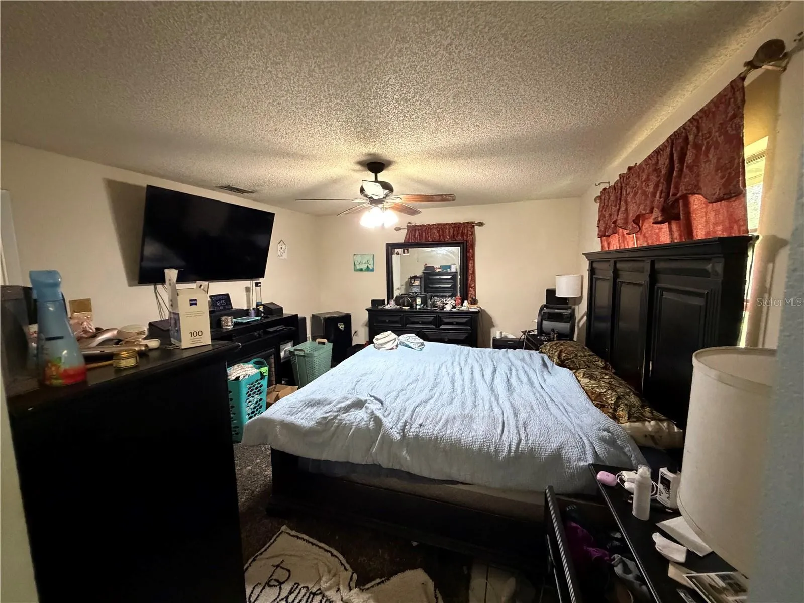 1022 Lamplighter Ln, Lakeland, Florida 33813 — photo 32