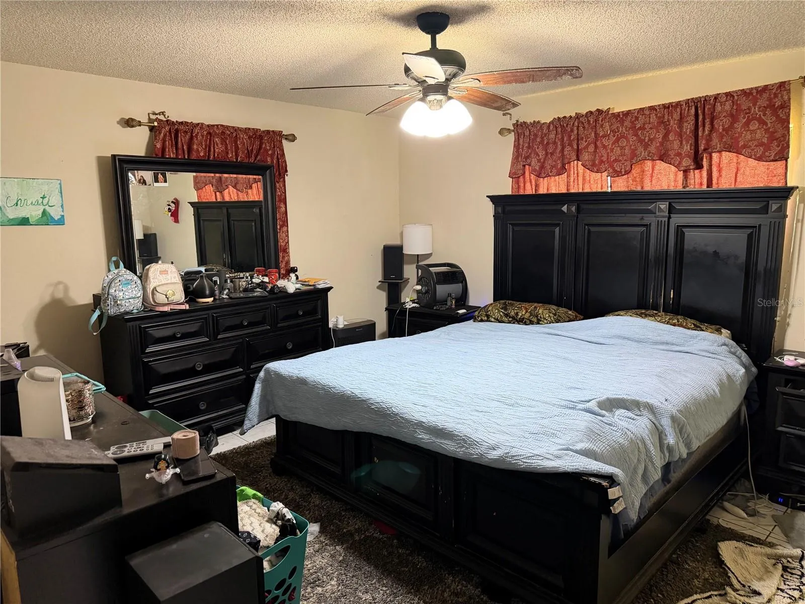 1022 Lamplighter Ln, Lakeland, Florida 33813 — photo 26