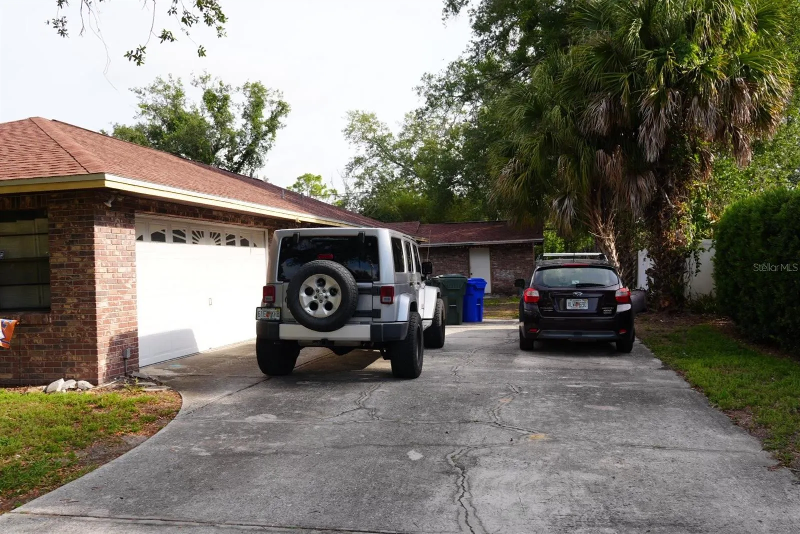 1022 Lamplighter Ln, Lakeland, Florida 33813 — photo 4