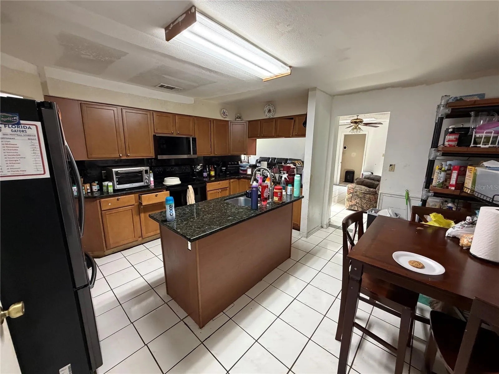 1022 Lamplighter Ln, Lakeland, Florida 33813 — photo 16