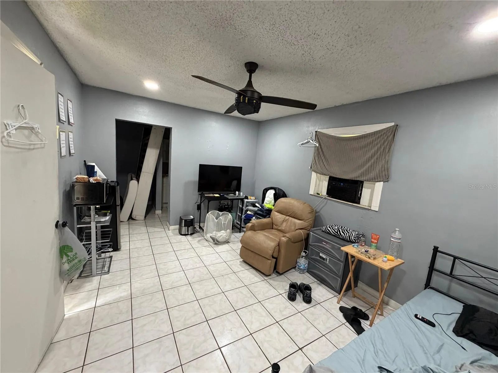 1022 Lamplighter Ln, Lakeland, Florida 33813 — photo 46