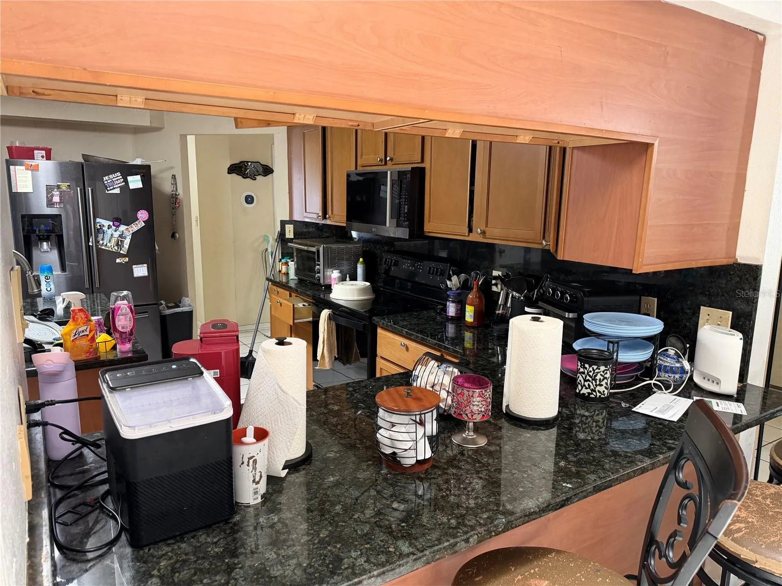 1022 Lamplighter Ln, Lakeland, Florida 33813 — photo 21