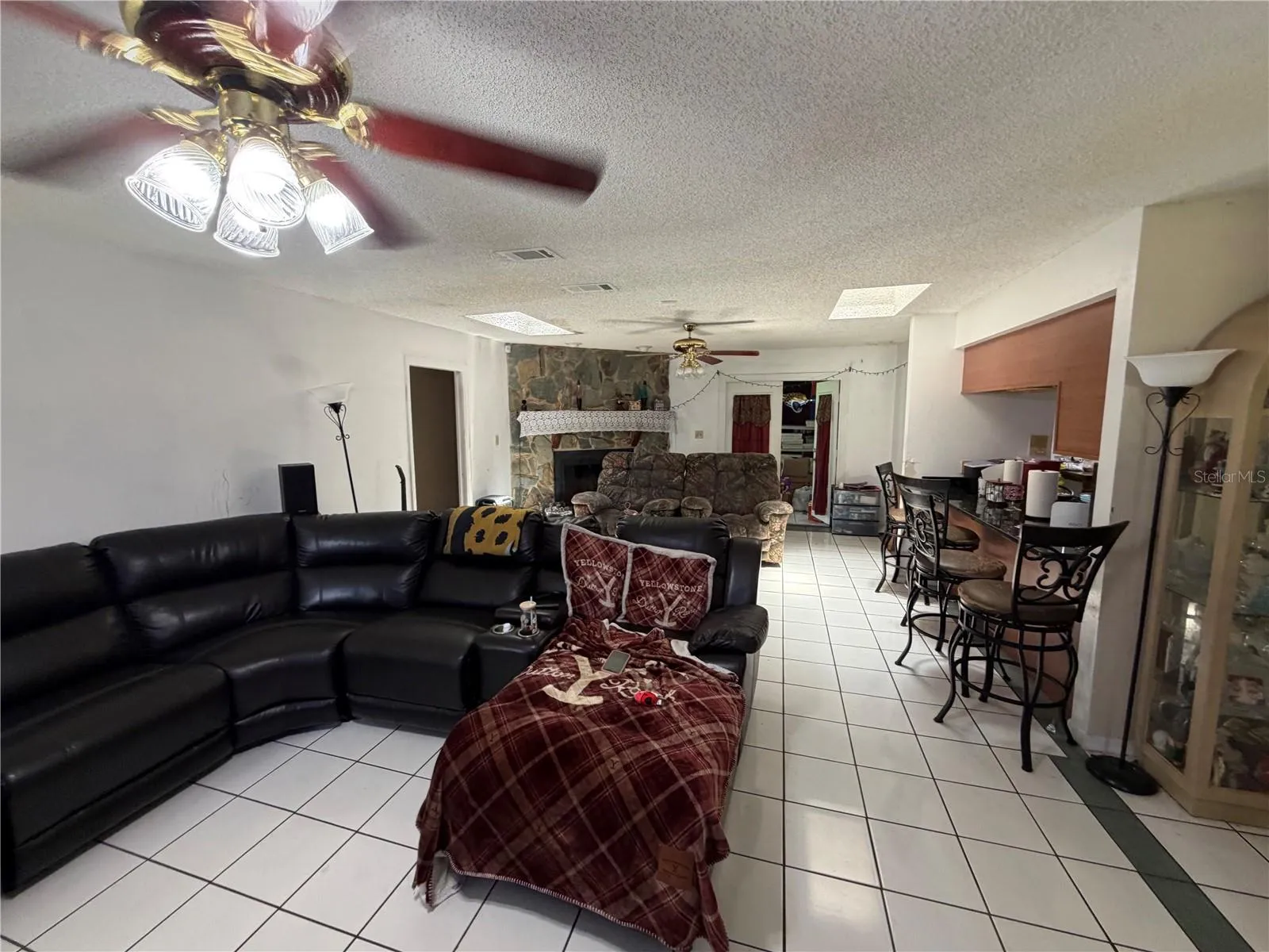1022 Lamplighter Ln, Lakeland, Florida 33813 — photo 8