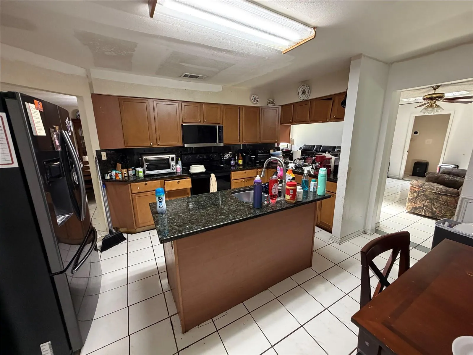 1022 Lamplighter Ln, Lakeland, Florida 33813 — photo 17