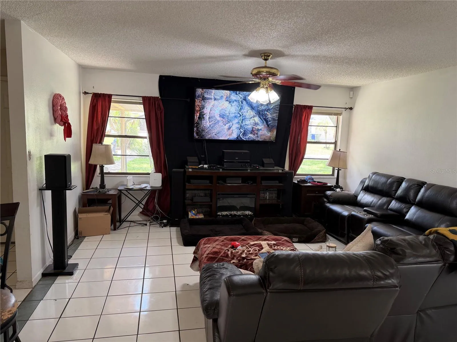 1022 Lamplighter Ln, Lakeland, Florida 33813 — photo 7