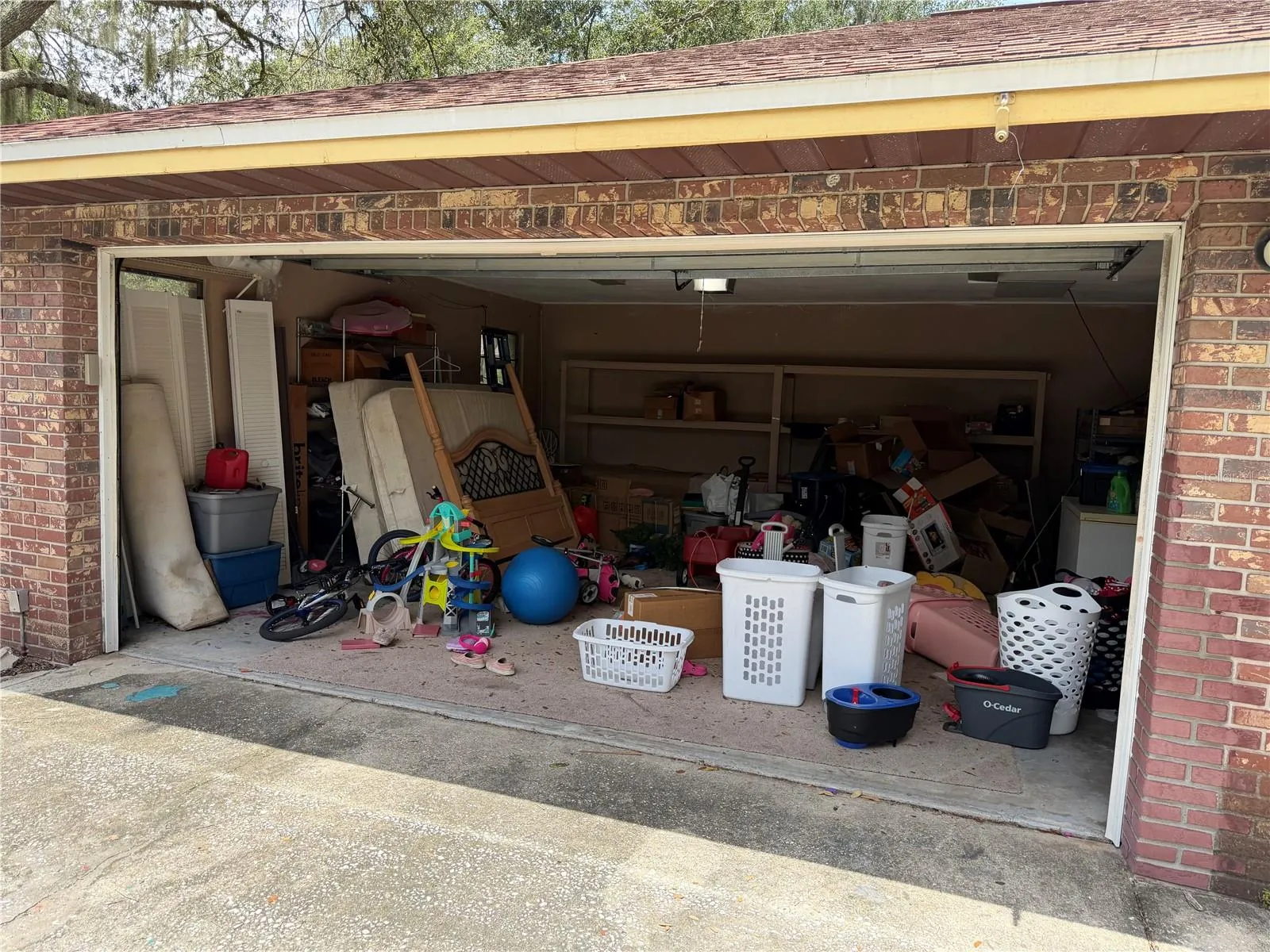 1022 Lamplighter Ln, Lakeland, Florida 33813 — photo 50