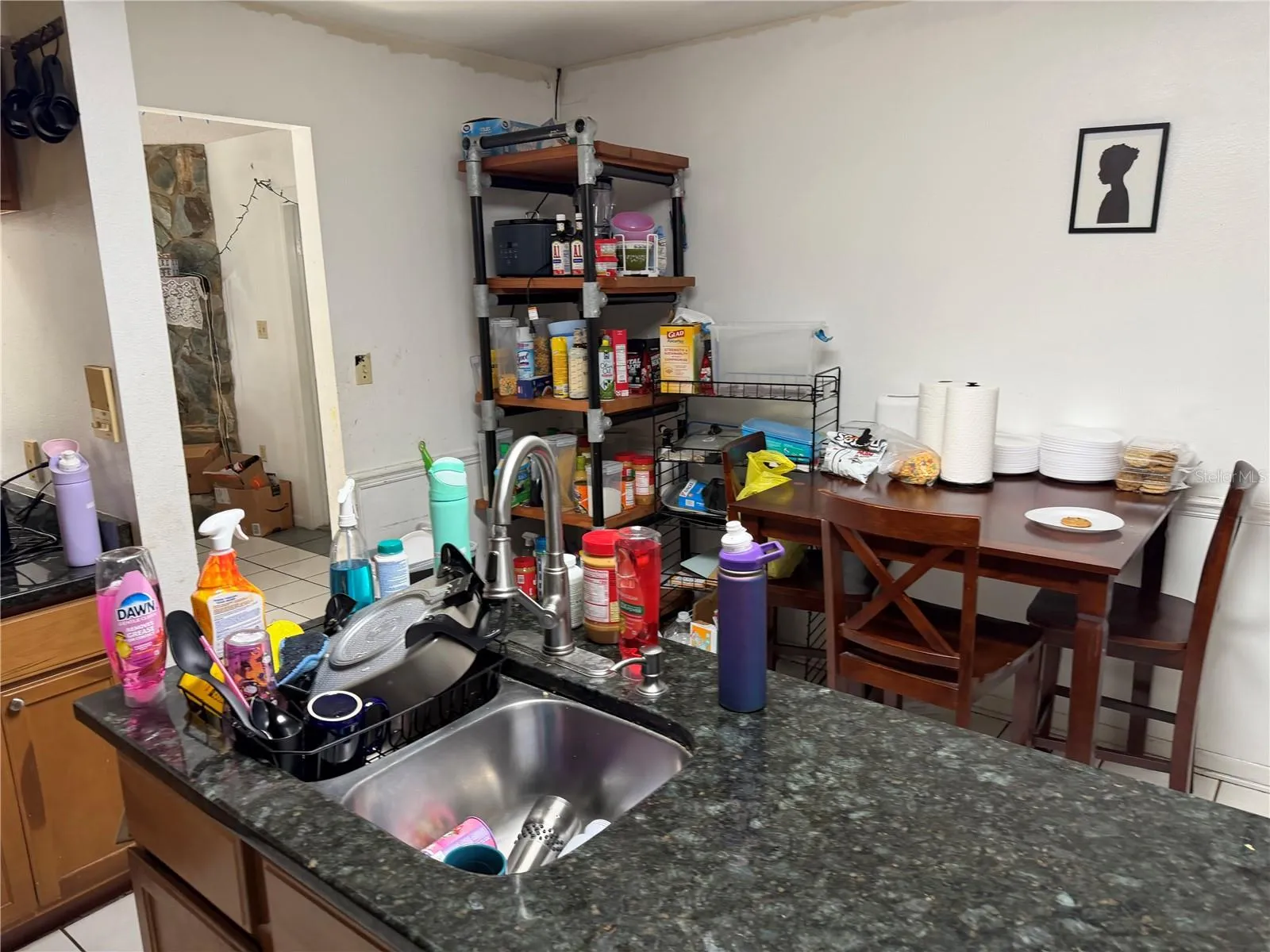 1022 Lamplighter Ln, Lakeland, Florida 33813 — photo 20