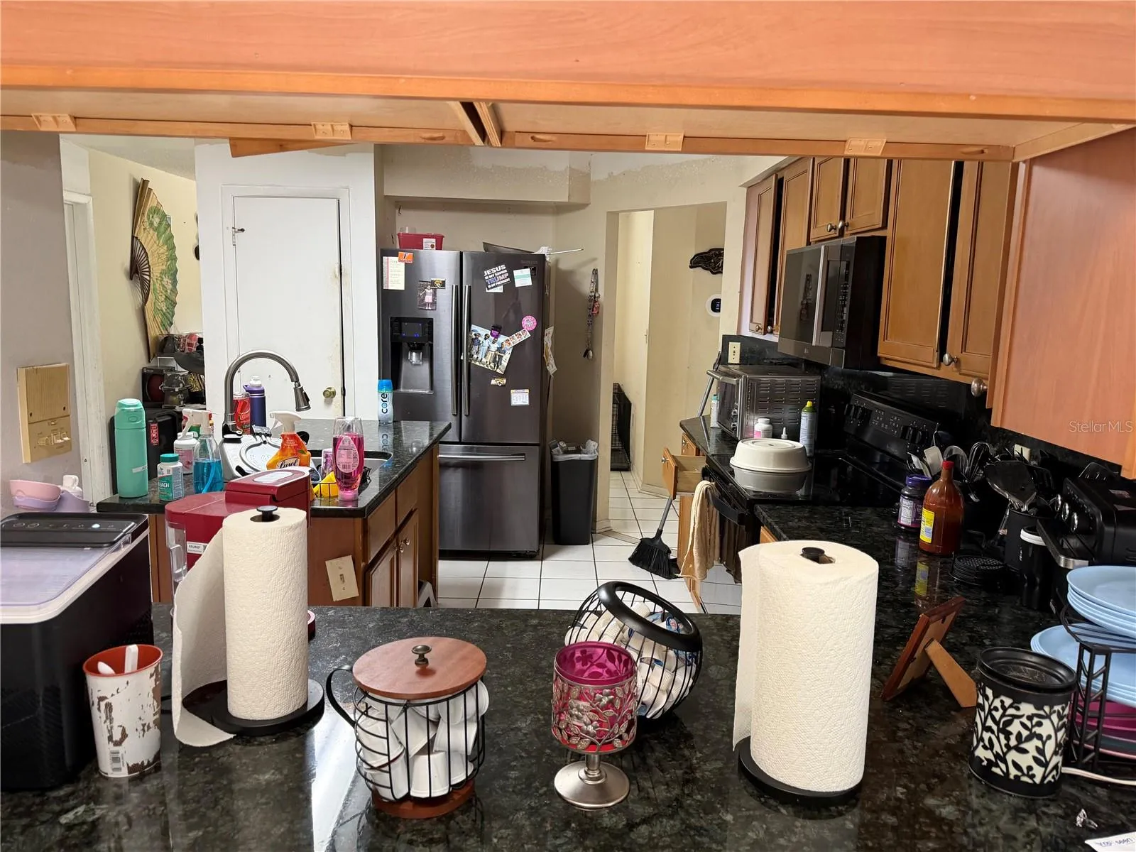 1022 Lamplighter Ln, Lakeland, Florida 33813 — photo 22