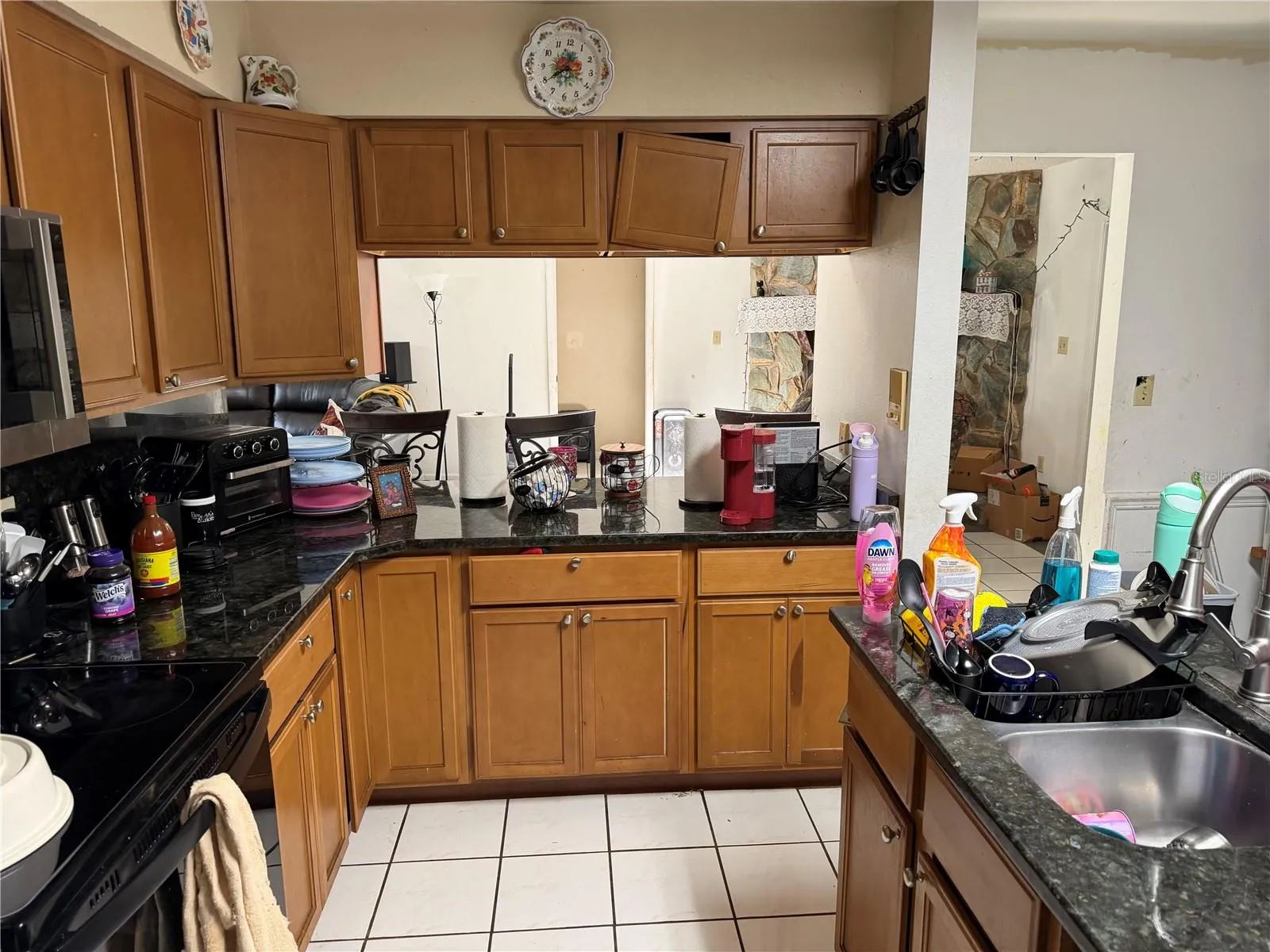 1022 Lamplighter Ln, Lakeland, Florida 33813 — photo 19