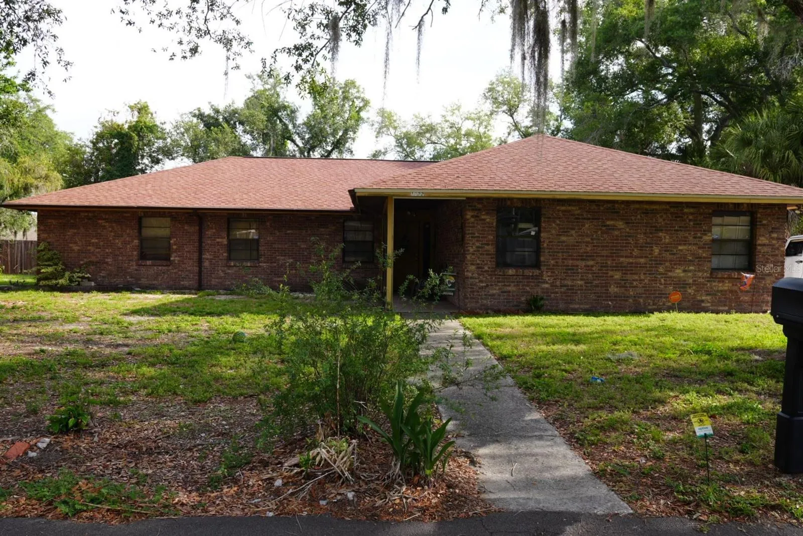 1022 Lamplighter Ln, Lakeland, Florida 33813 — photo 3