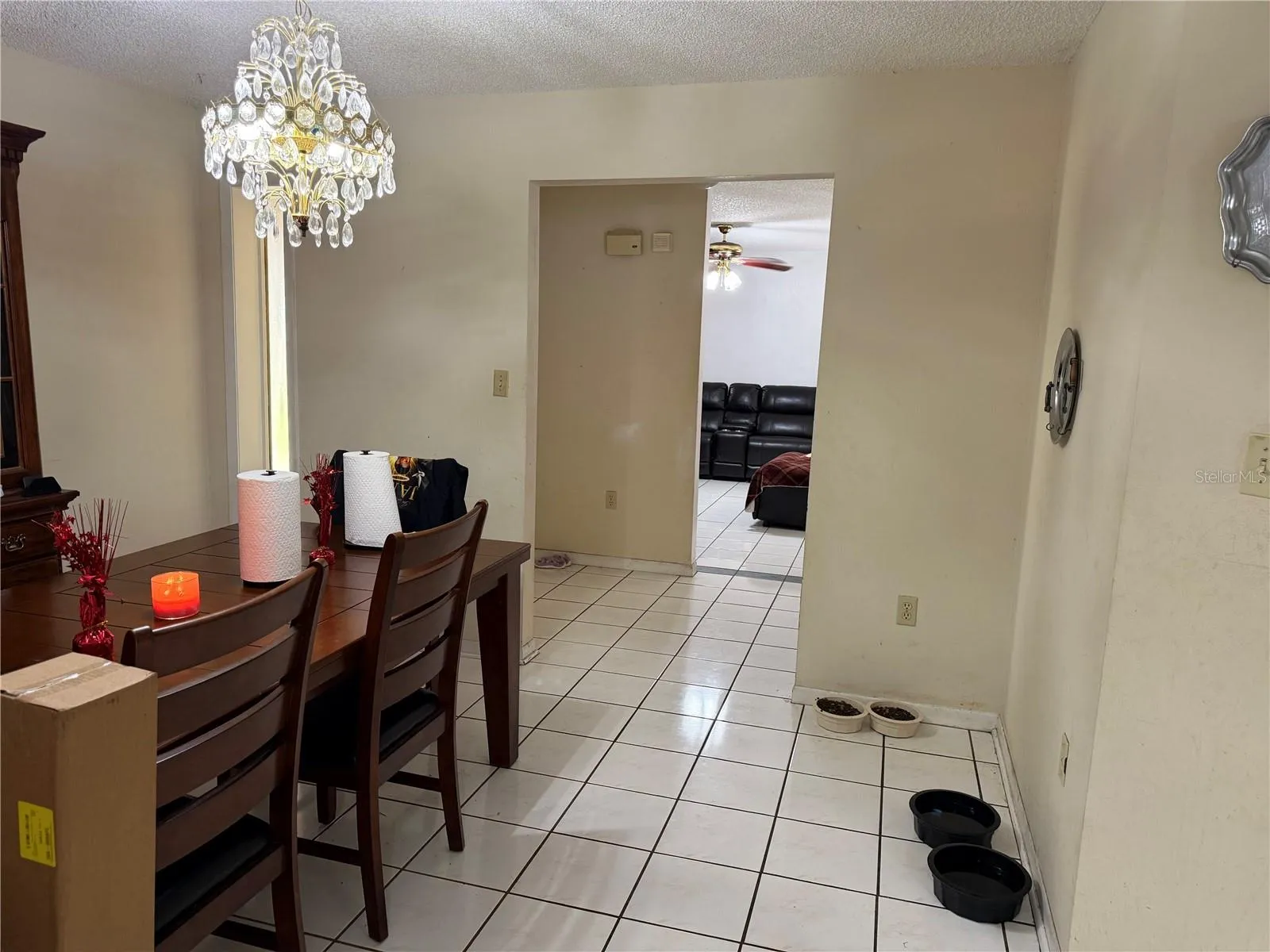 1022 Lamplighter Ln, Lakeland, Florida 33813 — photo 37