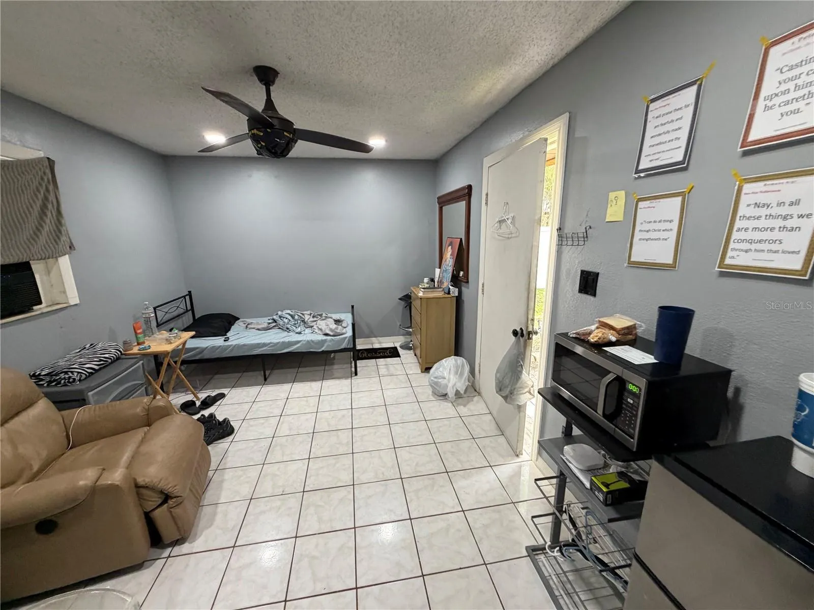 1022 Lamplighter Ln, Lakeland, Florida 33813 — photo 45