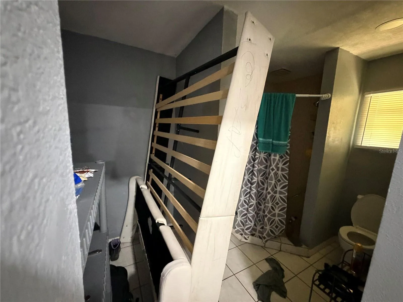 1022 Lamplighter Ln, Lakeland, Florida 33813 — photo 44