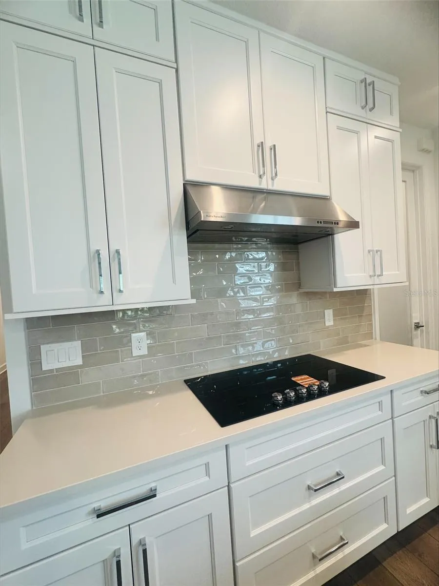KitchenAid Appliances