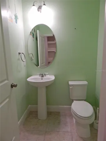 1170