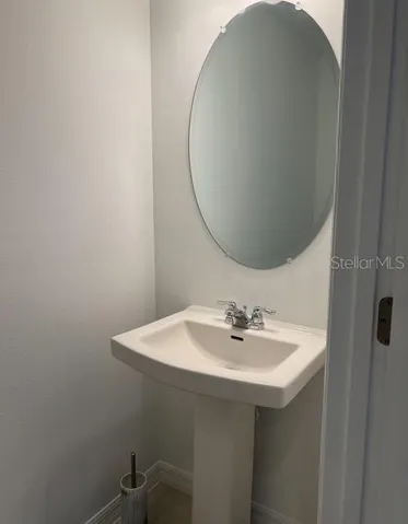 1170