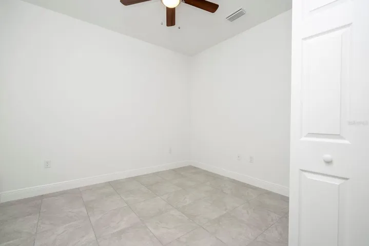 Model Home