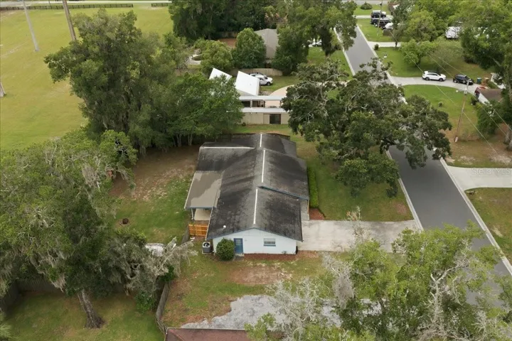 Aerial