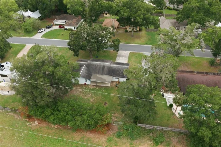 Aerial