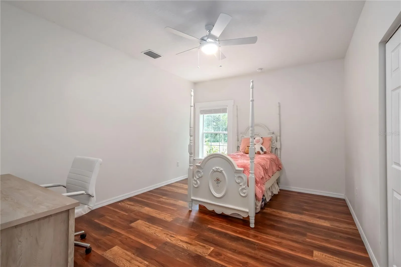 Guest Bedroom II