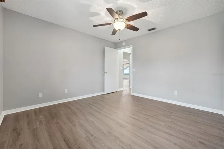 Sunroom/FL room