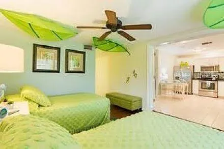 1170