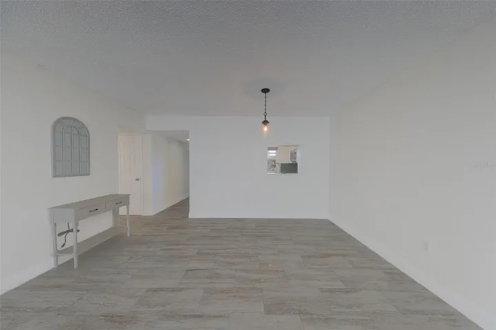Beautifully remodeled