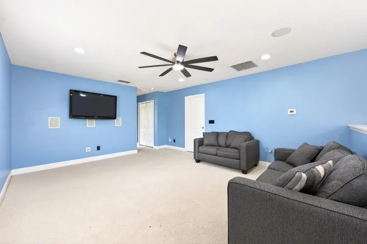 Bonus/Loft