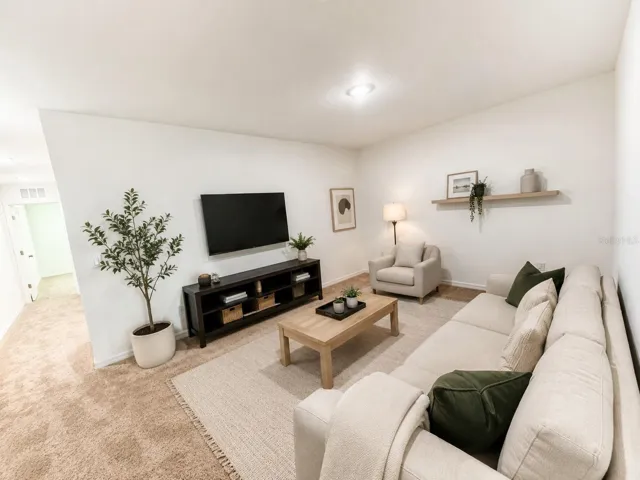 loft-virtual staging