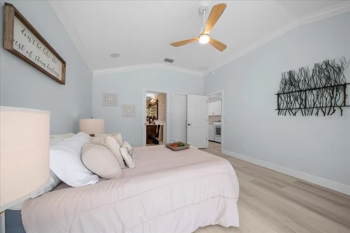 Primary Bedroom 3