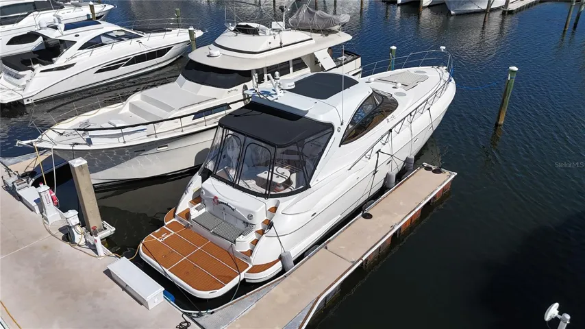 Slip S-21