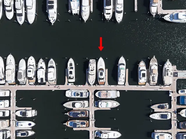 Slip Location