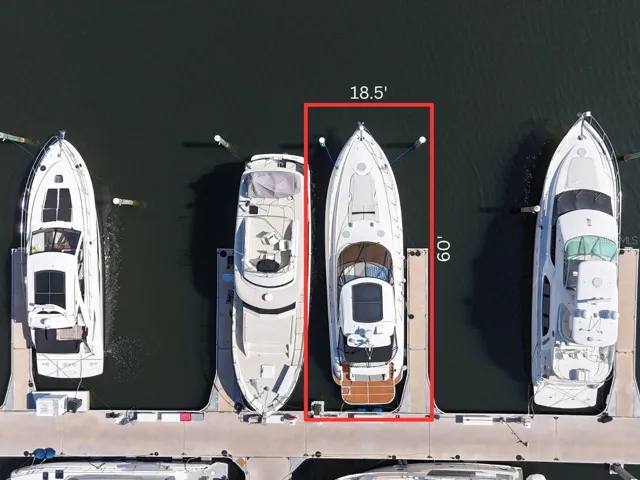 Slip Measurements