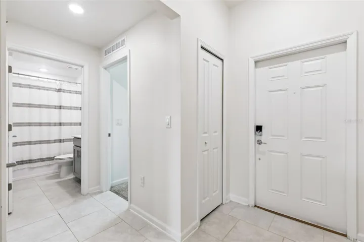 Bathroom #2