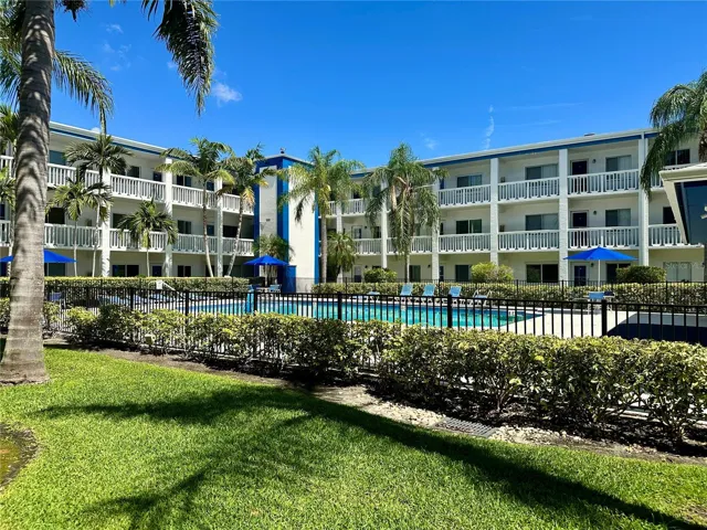 Welcome Home Waterfrontage Condo