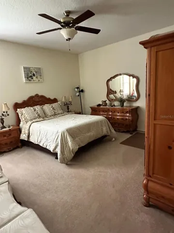 Bedroom #2