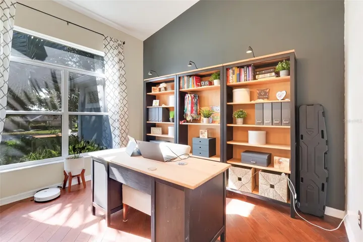 1170