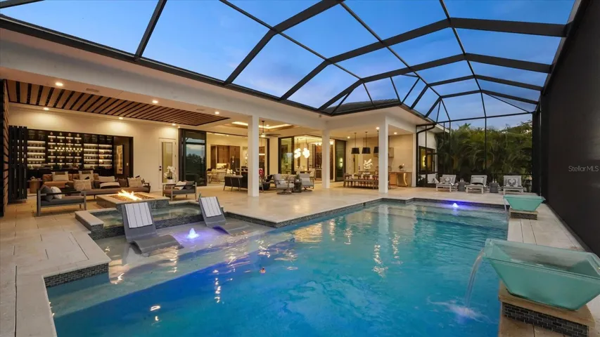 Your own slice of Florida paradise