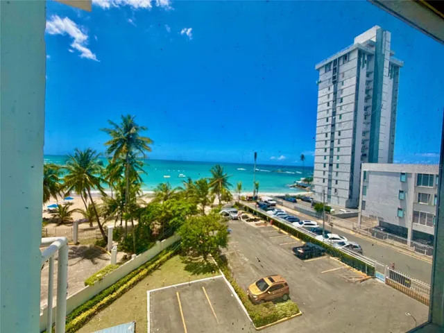 view