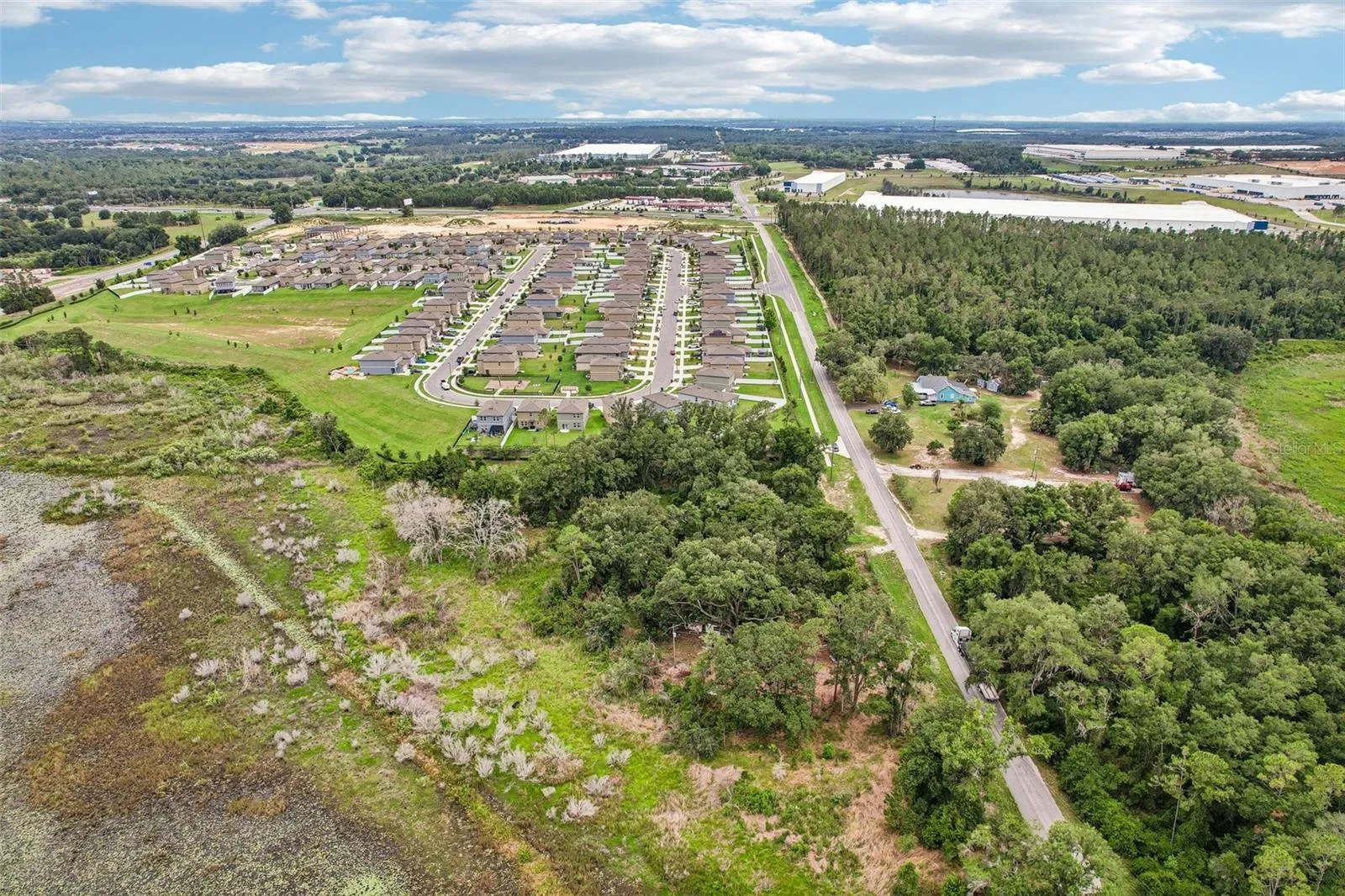 Enjoy the freedom of NO HOA, expansive natural surroundings, and plenty of room to create the lifestyle you have been dreaming of.