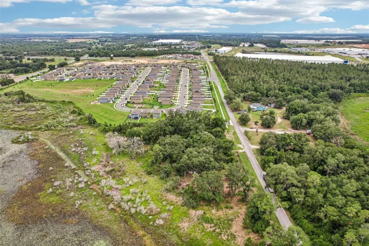 Enjoy the freedom of NO HOA, expansive natural surroundings, and plenty of room to create the lifestyle you have been dreaming of.