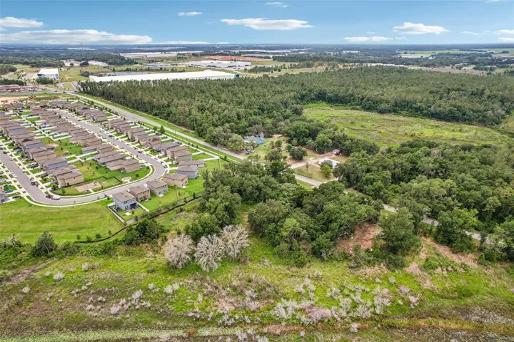 Whether you are looking for ACREAGE TO BUILD, space for recreation, or a long-term land investment in a rapidly growing area, this property offers a unique combination of usable land, natural beauty, and privacy that is increasingly difficult to find.