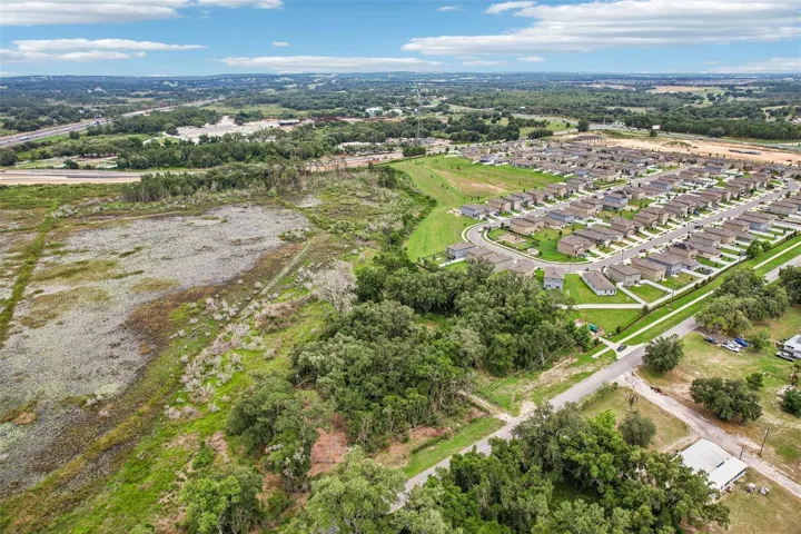 Conveniently located with easy access to Hwy 27, Hwy 19, and the Florida Turnpike, you will enjoy a rural feel while remaining close to shopping, dining, employment centers, and everything Central Florida has to offer.