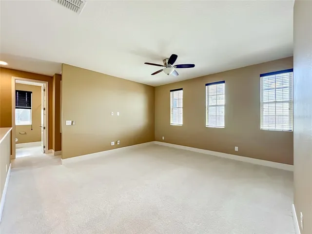 Loft 2