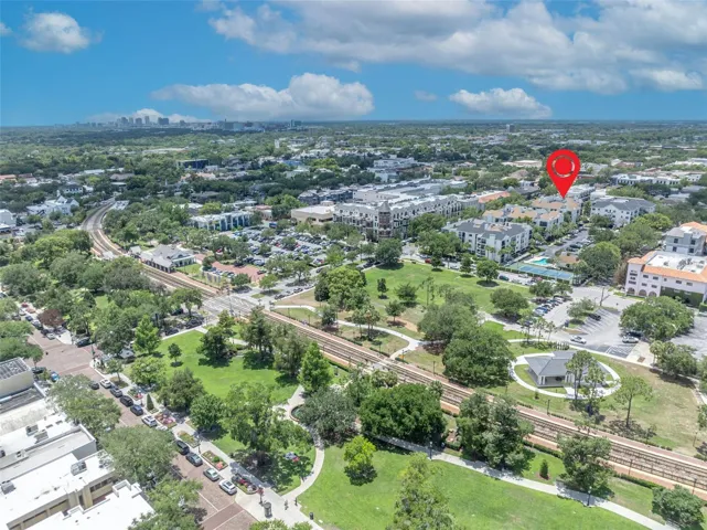 A highlight of? Park Avenue is Central Park, located just outside Park West. The park is the perfect location for picturesque walks, a relaxing picnic, or enjoying one of the numerous cultural events hosted by the city.