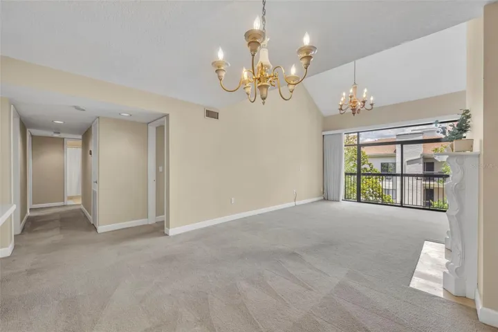 With nearly 1,400 square feet, this condo offers unparalleled space and possibilities.