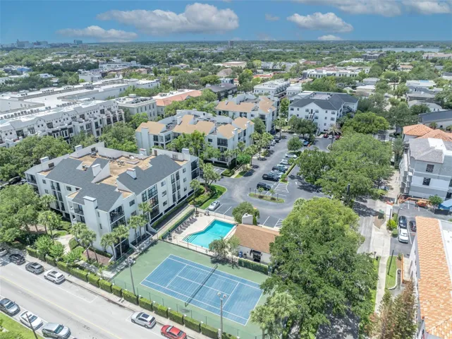 Claim this distinctive home, designed for the way you want to live, before this opportunity passes by!