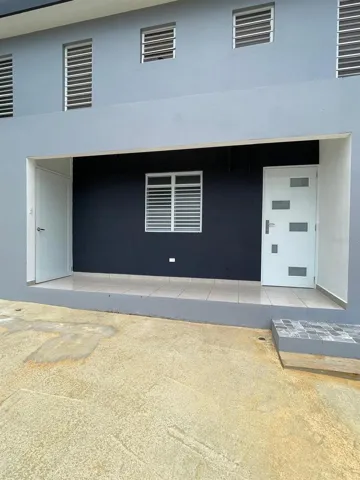 Entrada/BalcónEntrance/Porch