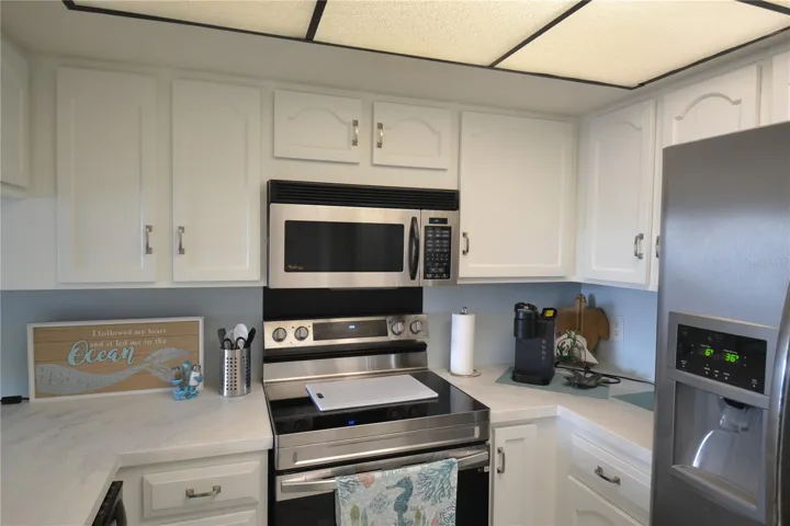 Icemaker not connected