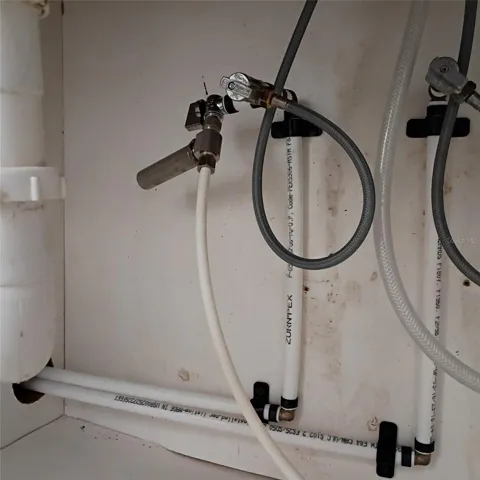 Re-pipe 2023